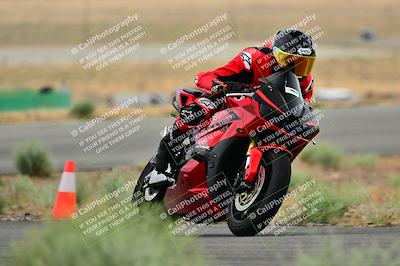 media/May-16-2025-2WTD (Fri) [[87c82739e1]]/C Group/Session 5 (Turn 5)/